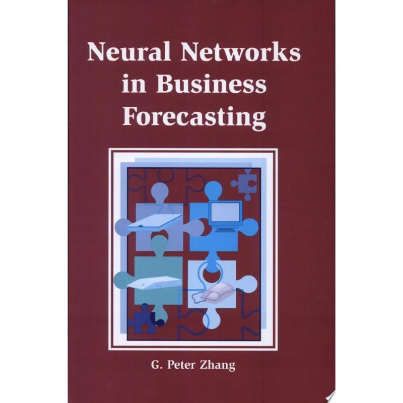 NEURAL NETWORKS IN BUSINESS FORESCATING