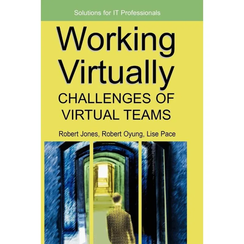 Working Virtually