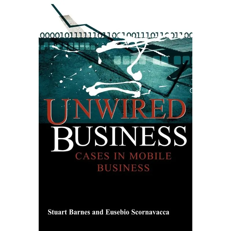 Unwired Business