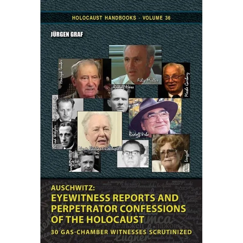 Auschwitz