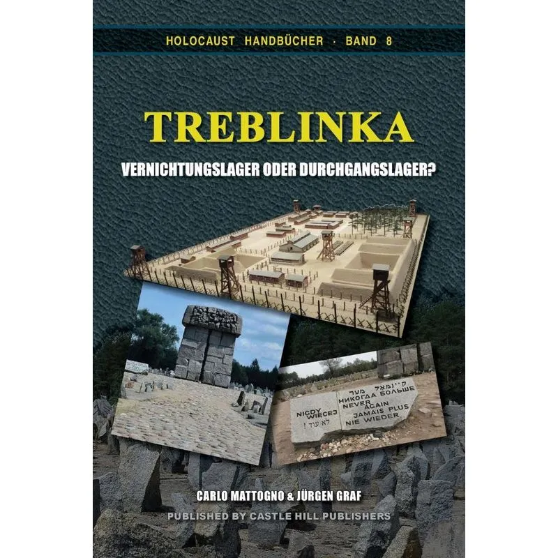 Treblinka
