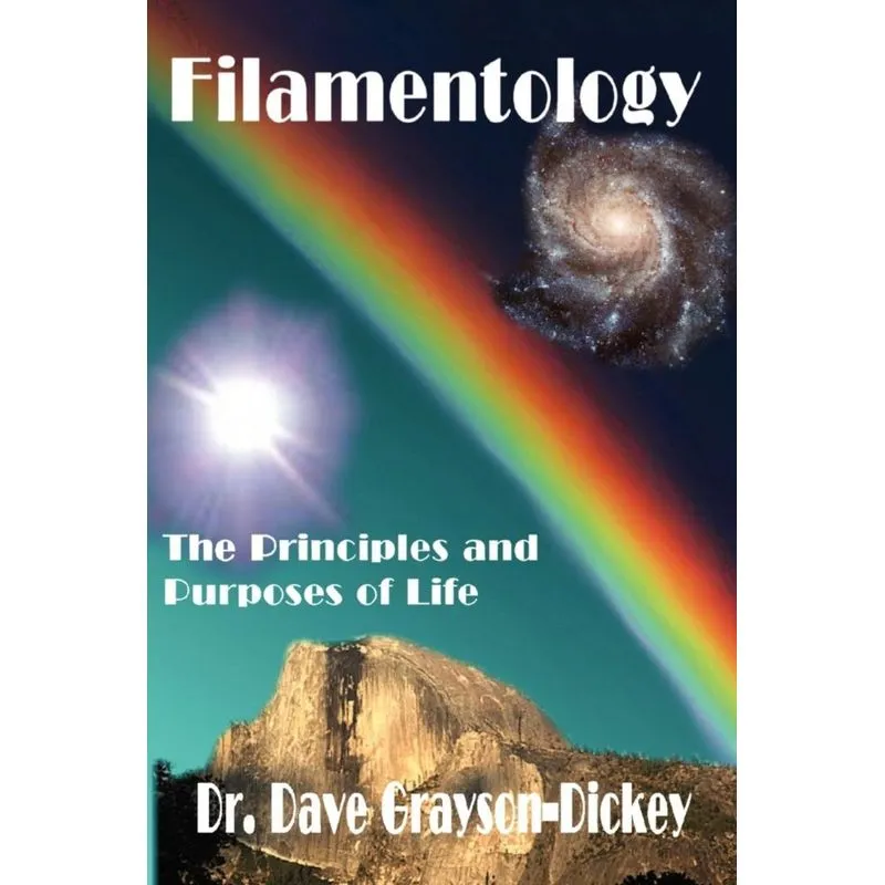 Filamentology