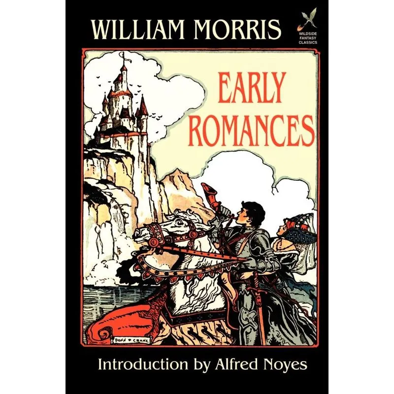 Early Romances
