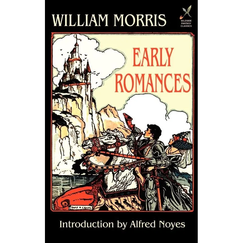 Early Romances