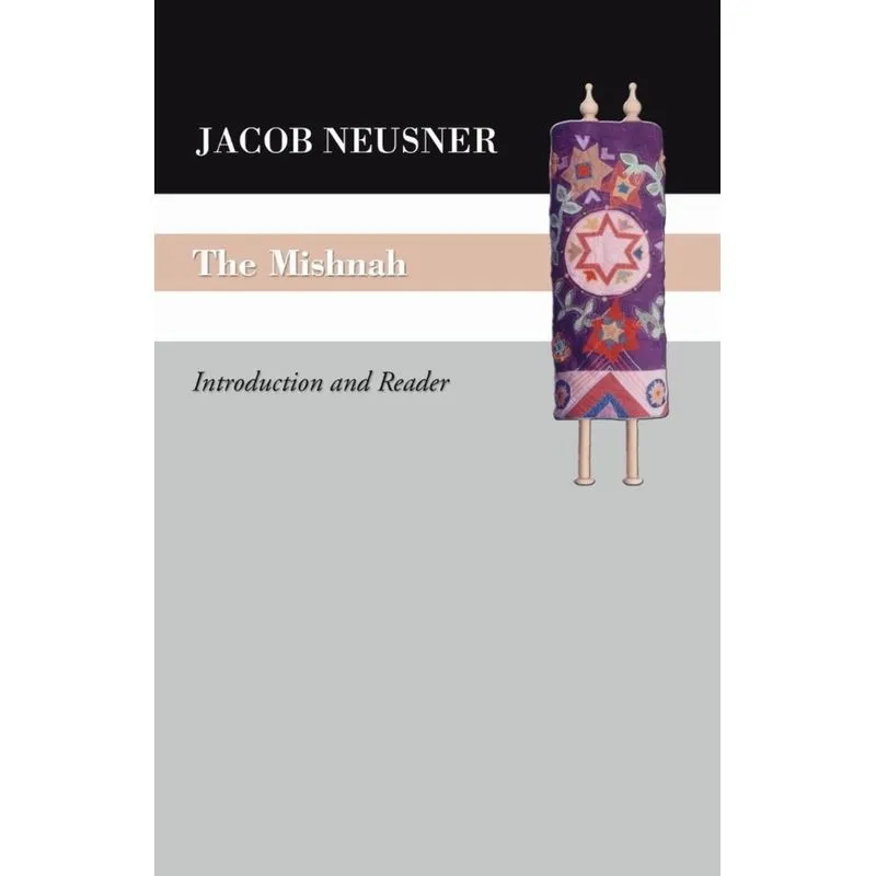 The Mishnah