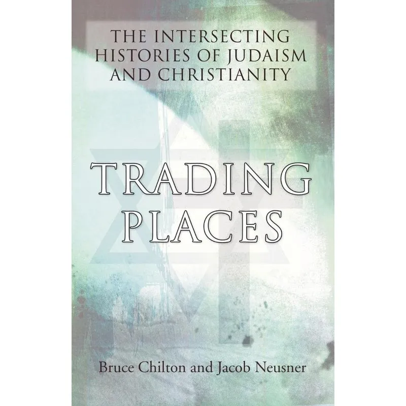 Trading Places