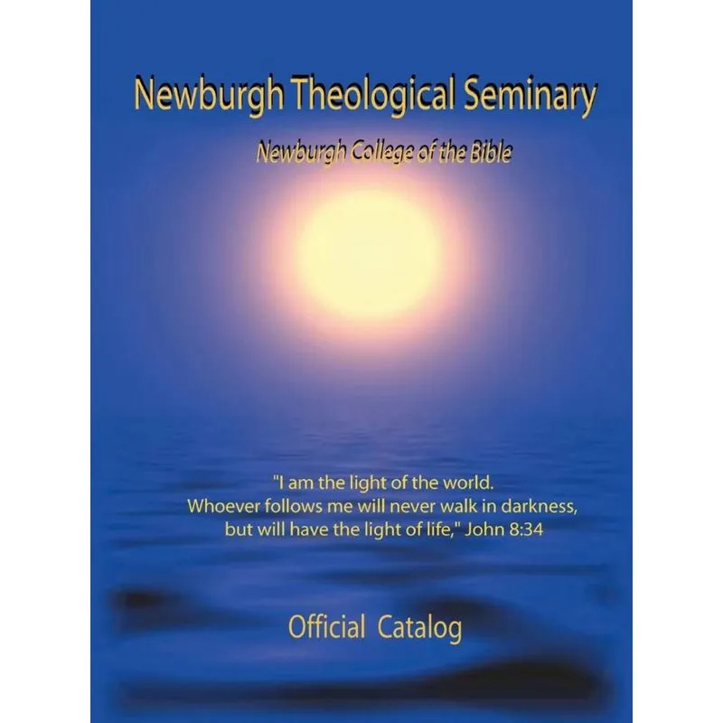 Seminary