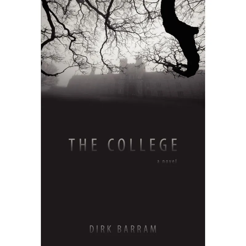 The College