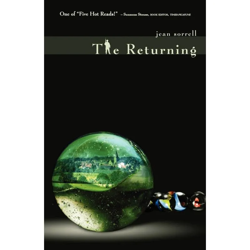 The Returning