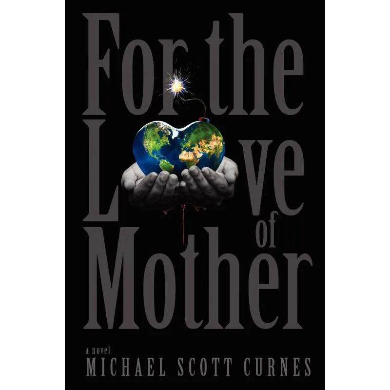 For the Love of Mother