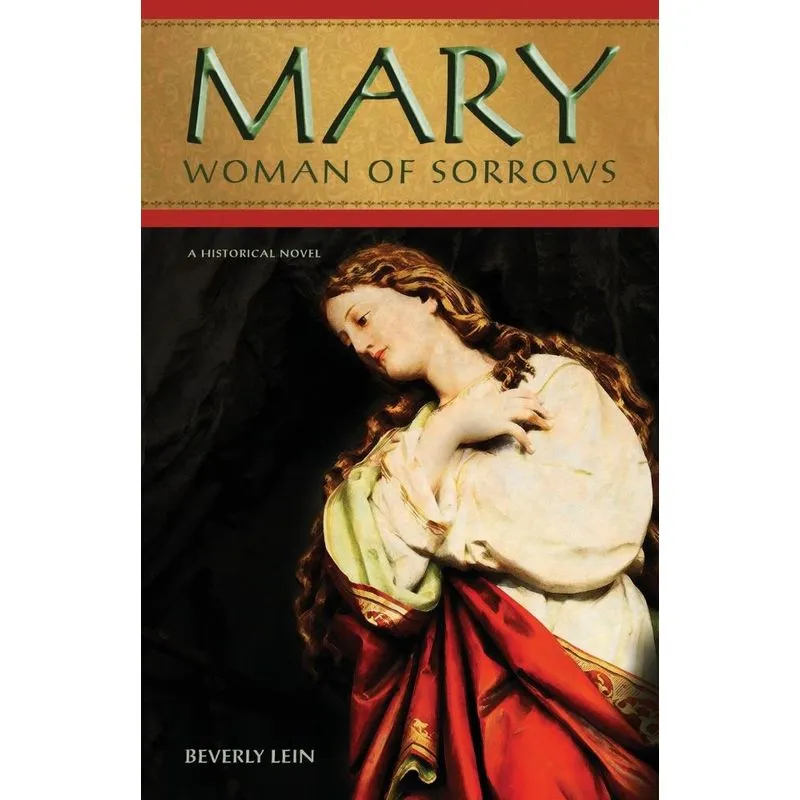 Mary