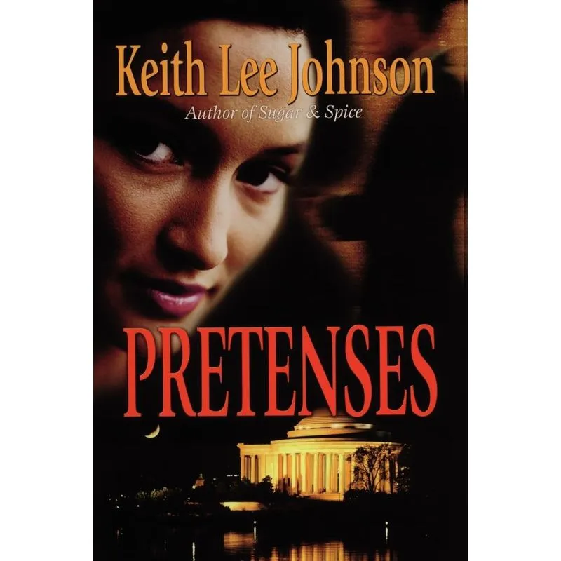 Pretenses