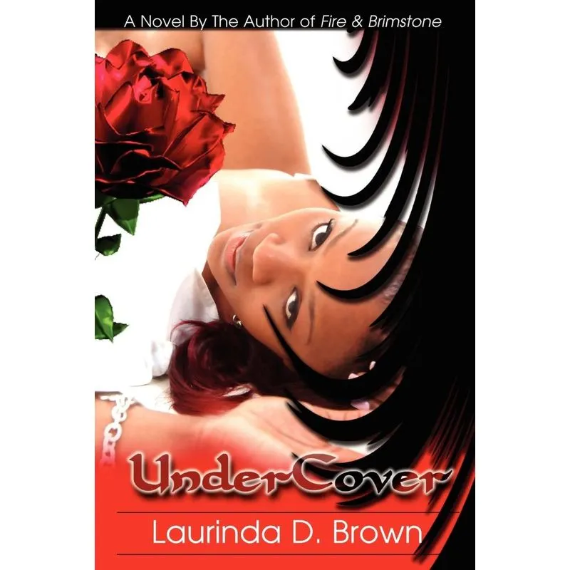 Undercover