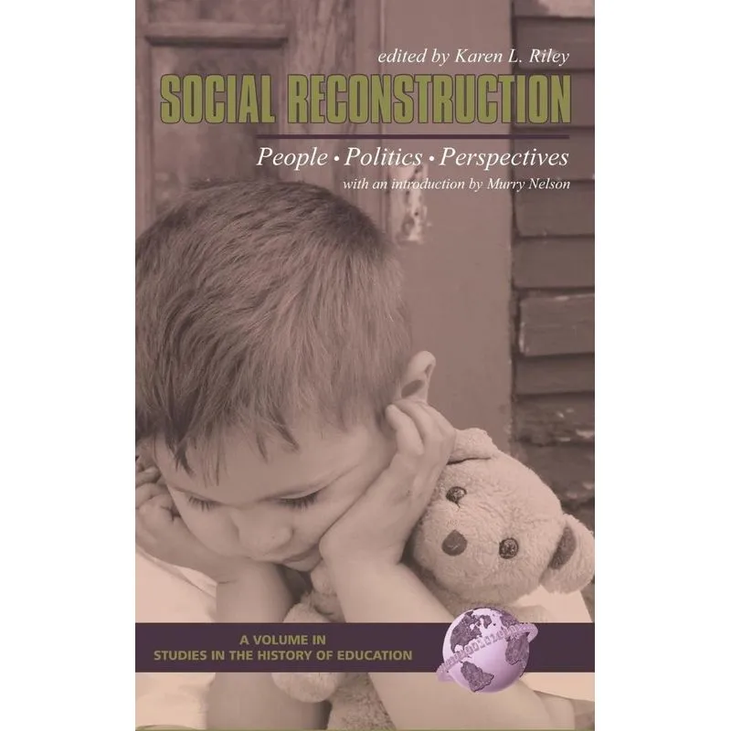 Social Reconstruction