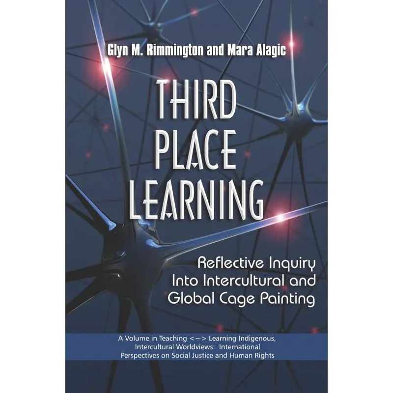 Third Place Learning