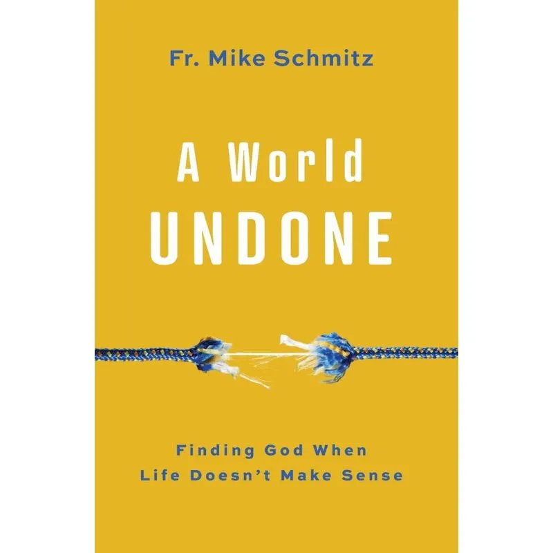World Undone