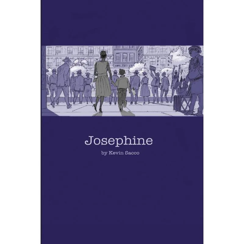 Josephine