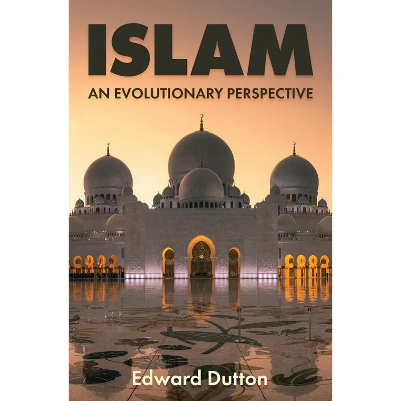 Islam