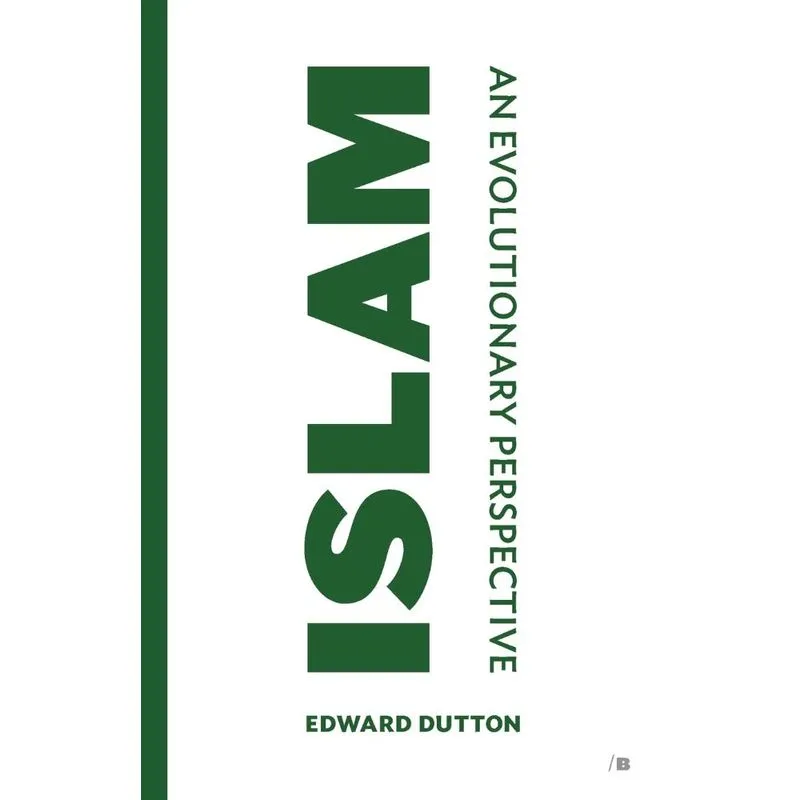 Islam
