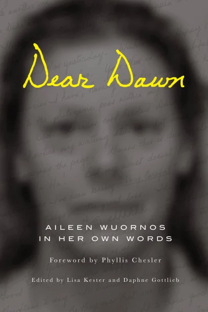 Dear Dawn STANDARD