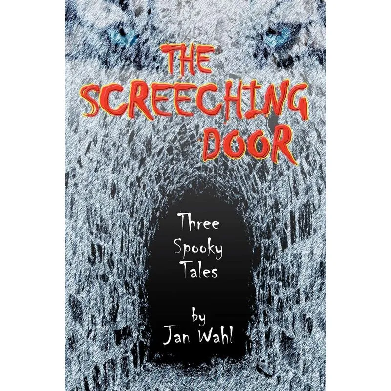 The Screeching Door