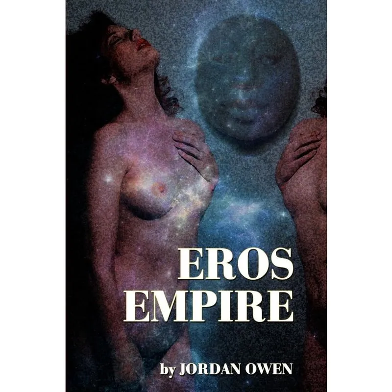 Eros Empire