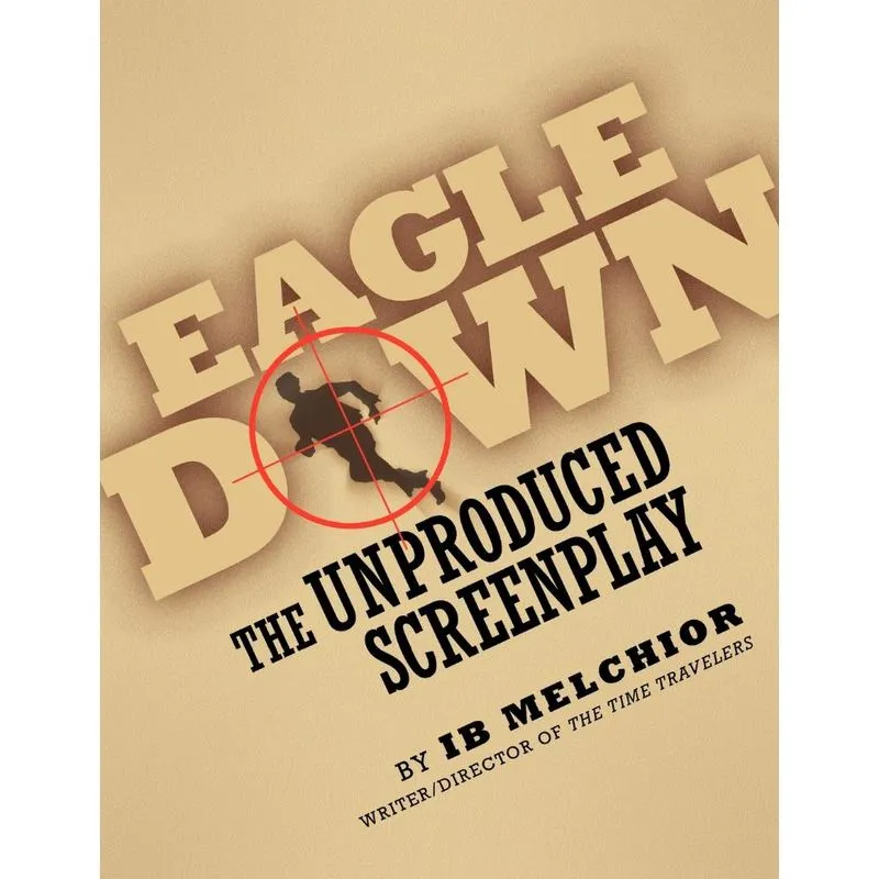 EAGLE DOWN
