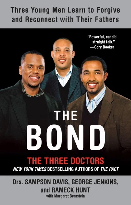 The Bond STANDARD