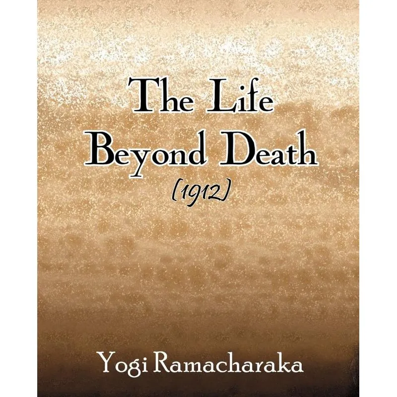 The Life Beyond Death (1912)