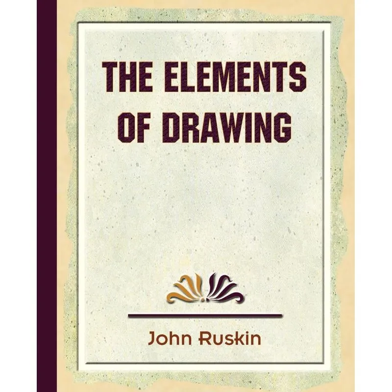 The Elements of Drawing