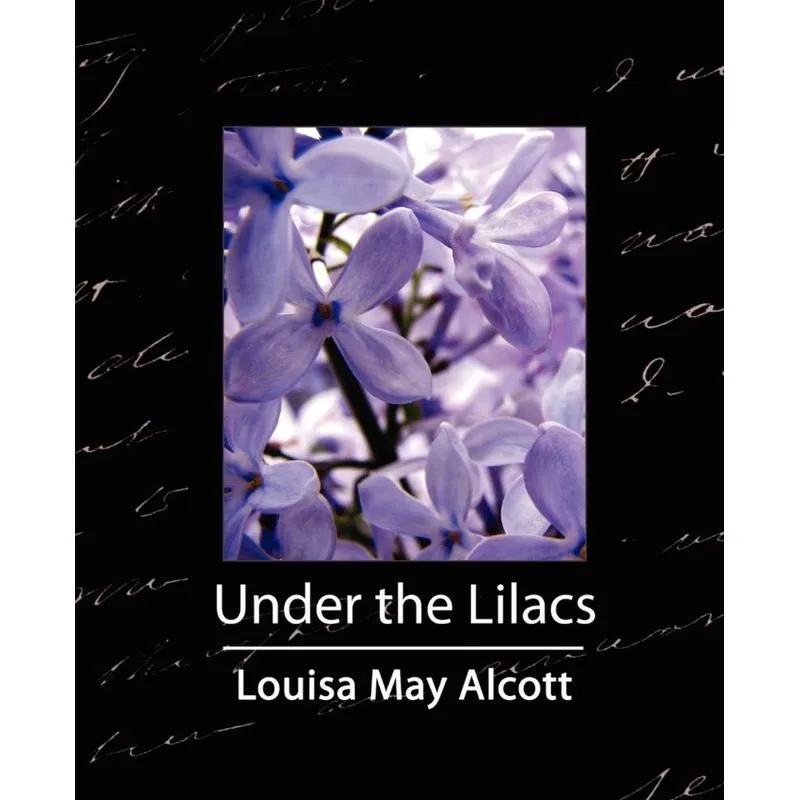 Under the Lilacs
