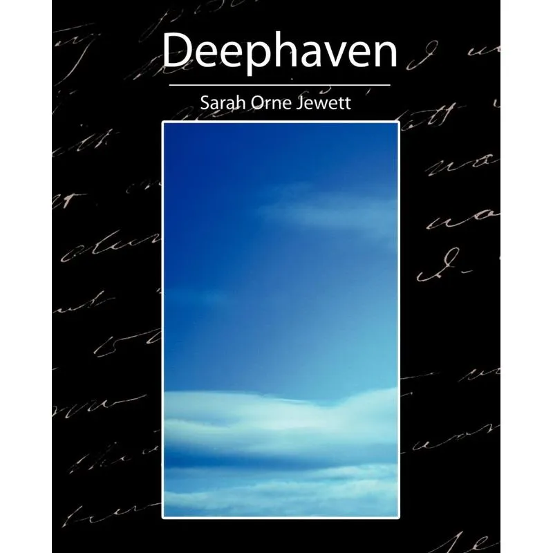 Deephaven