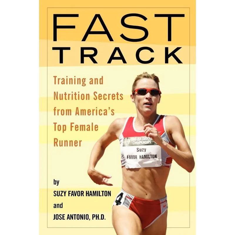 Fast Track