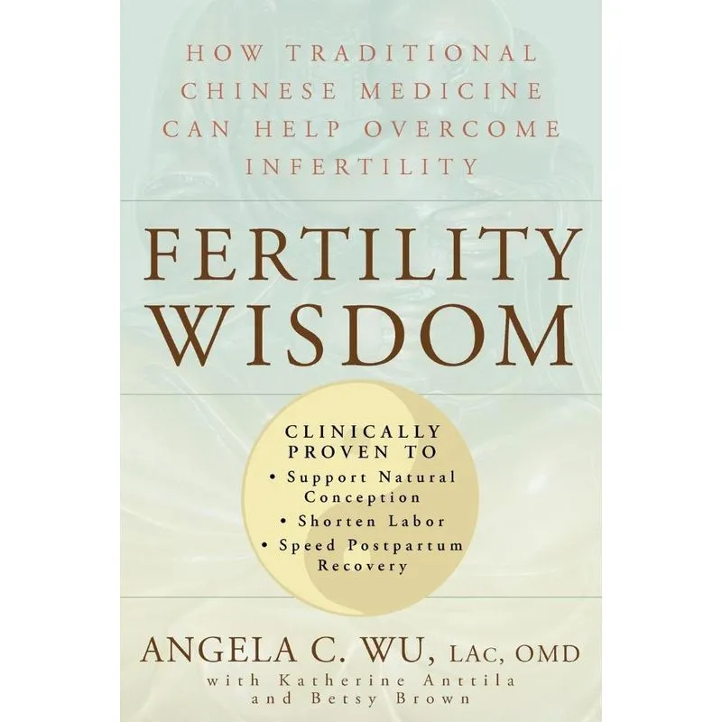 Fertility Wisdom