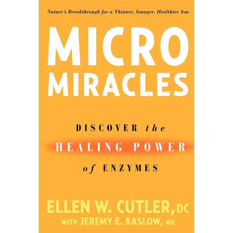 MicroMiracles