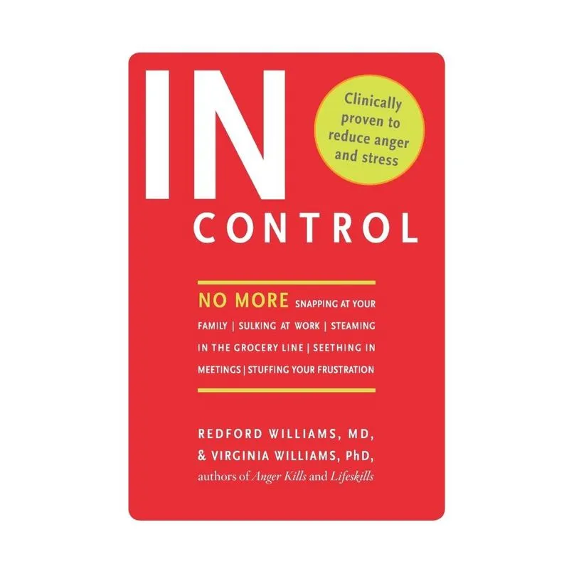 In Control