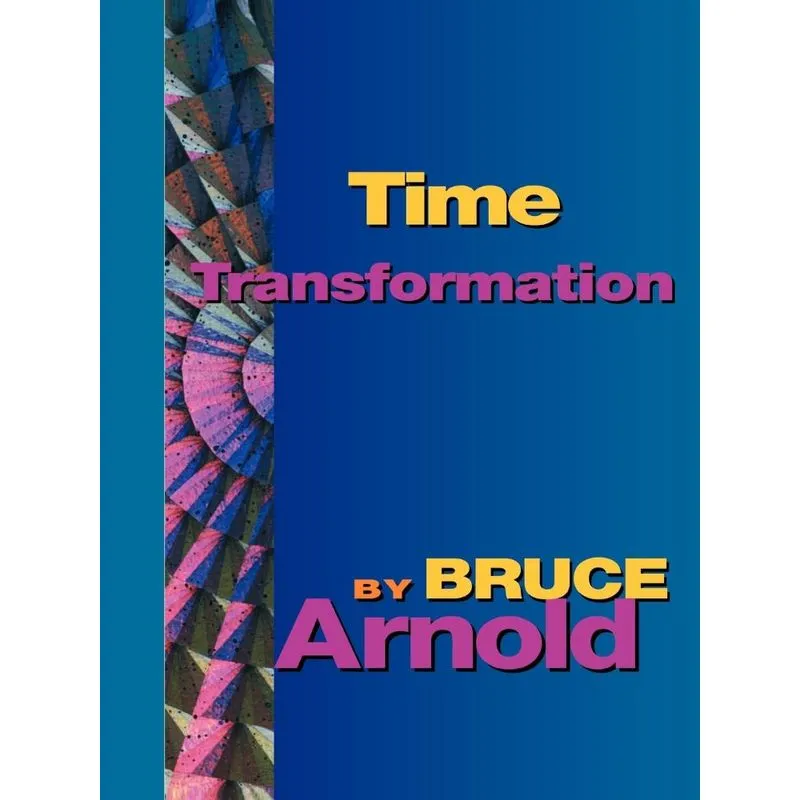 Time Transformation