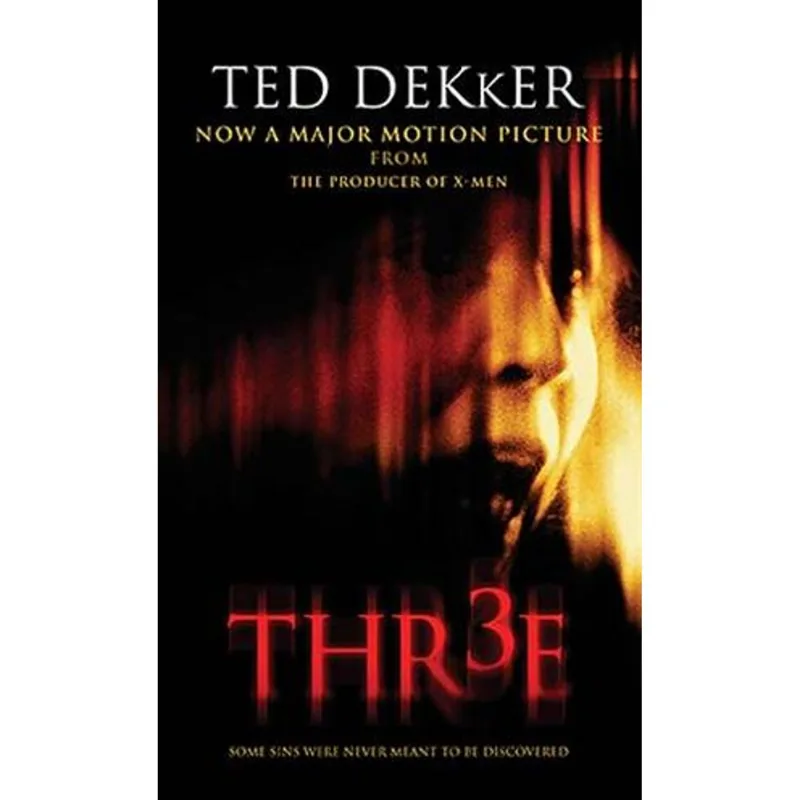 Three