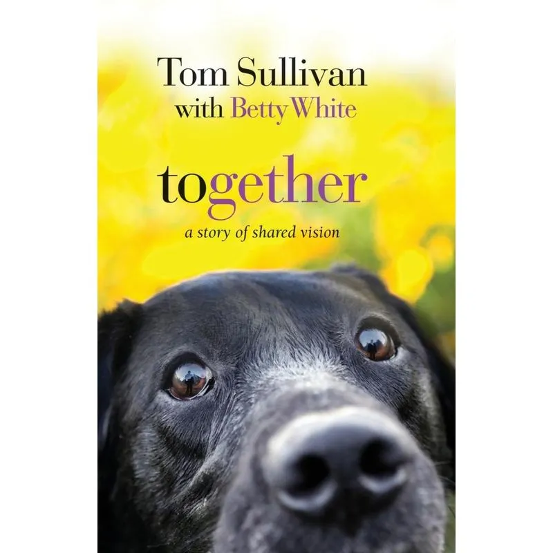 Together