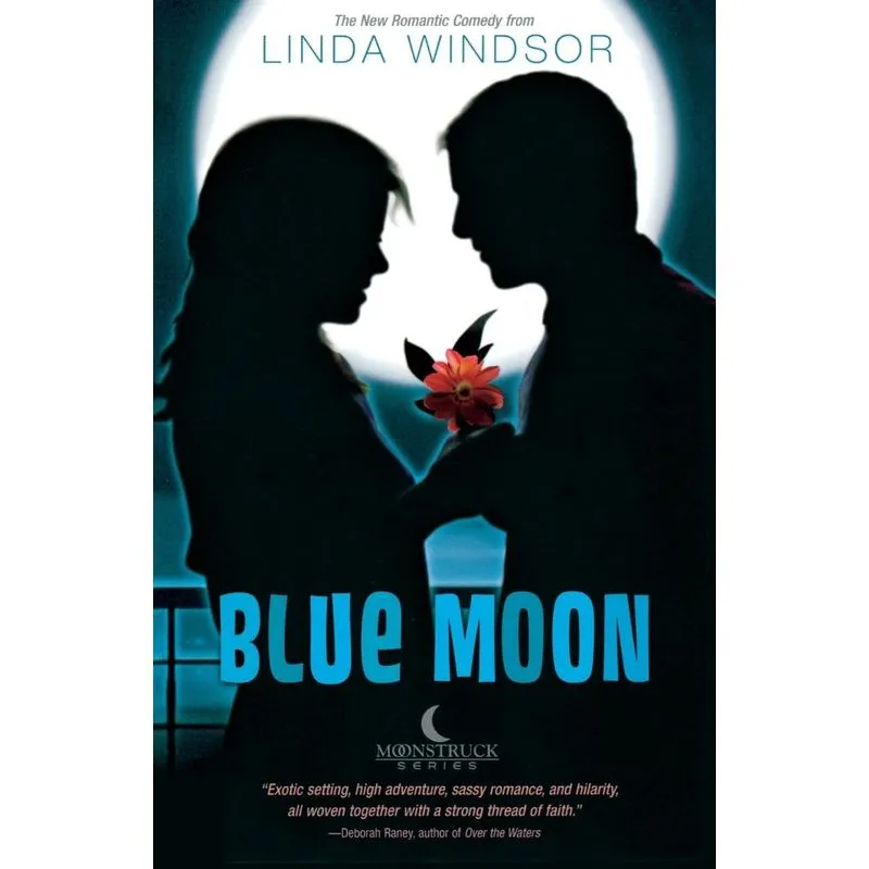 Blue Moon