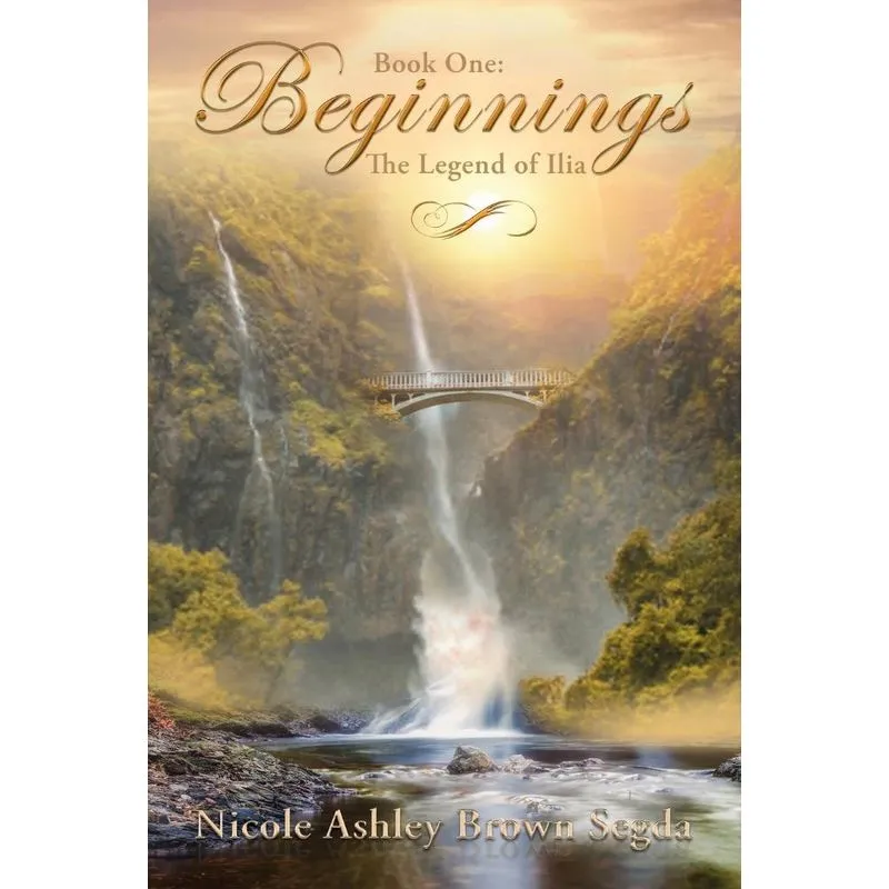 Book One