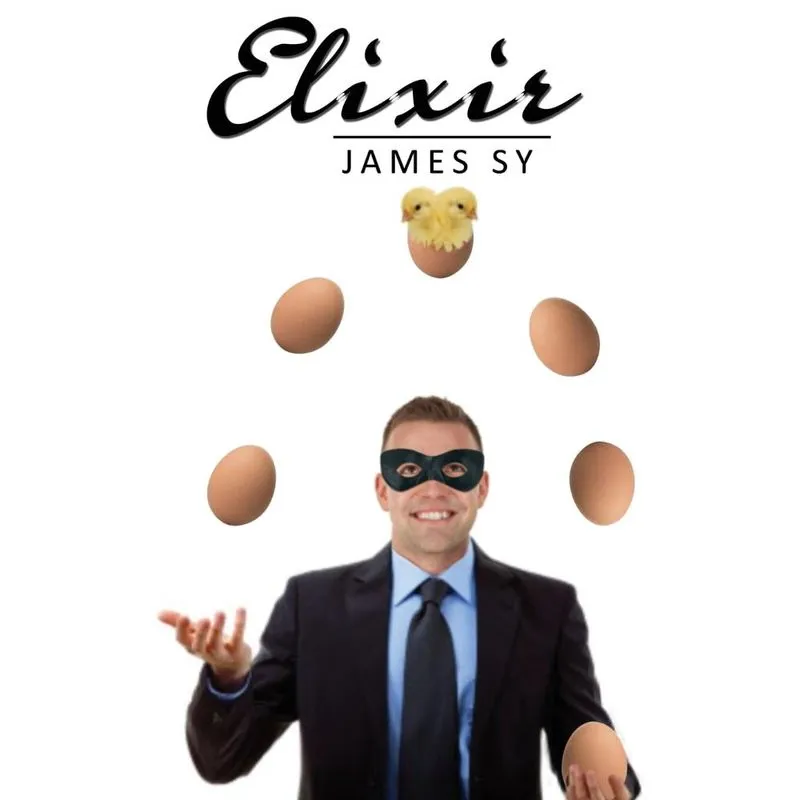 Elixir