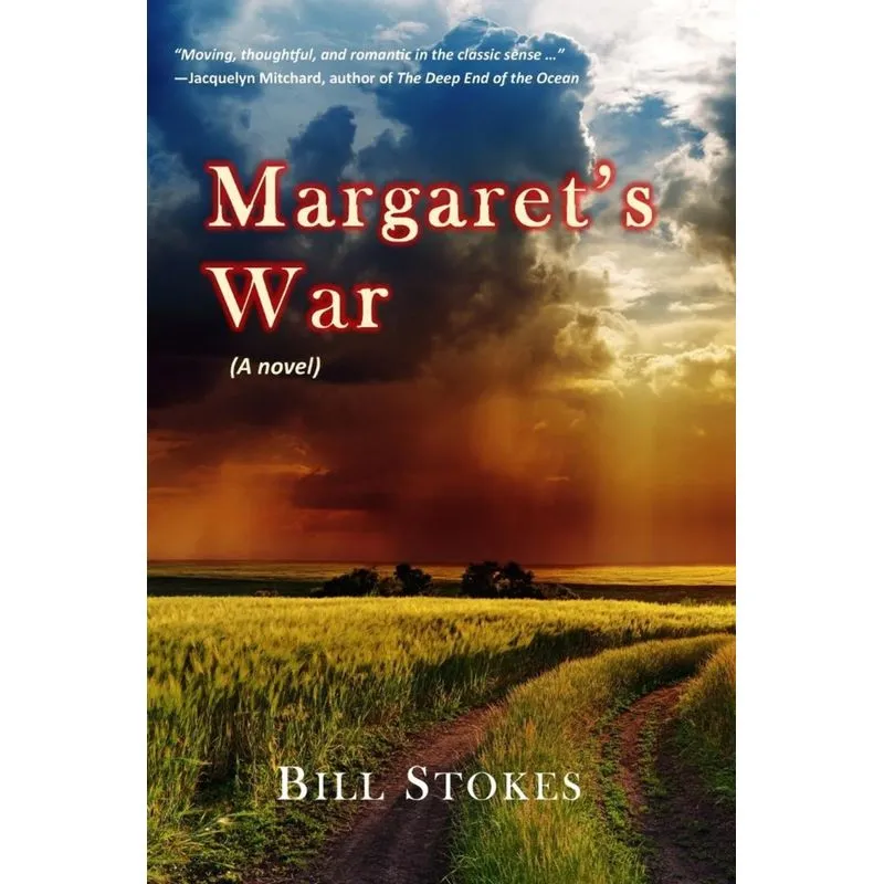 Margarets War