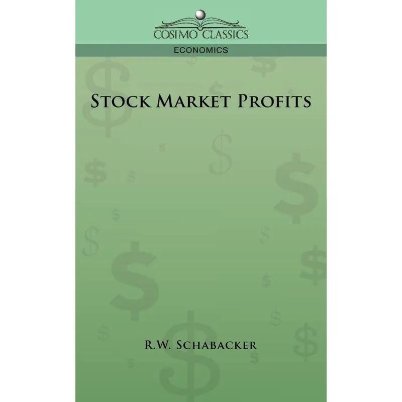 Stock Market Profits