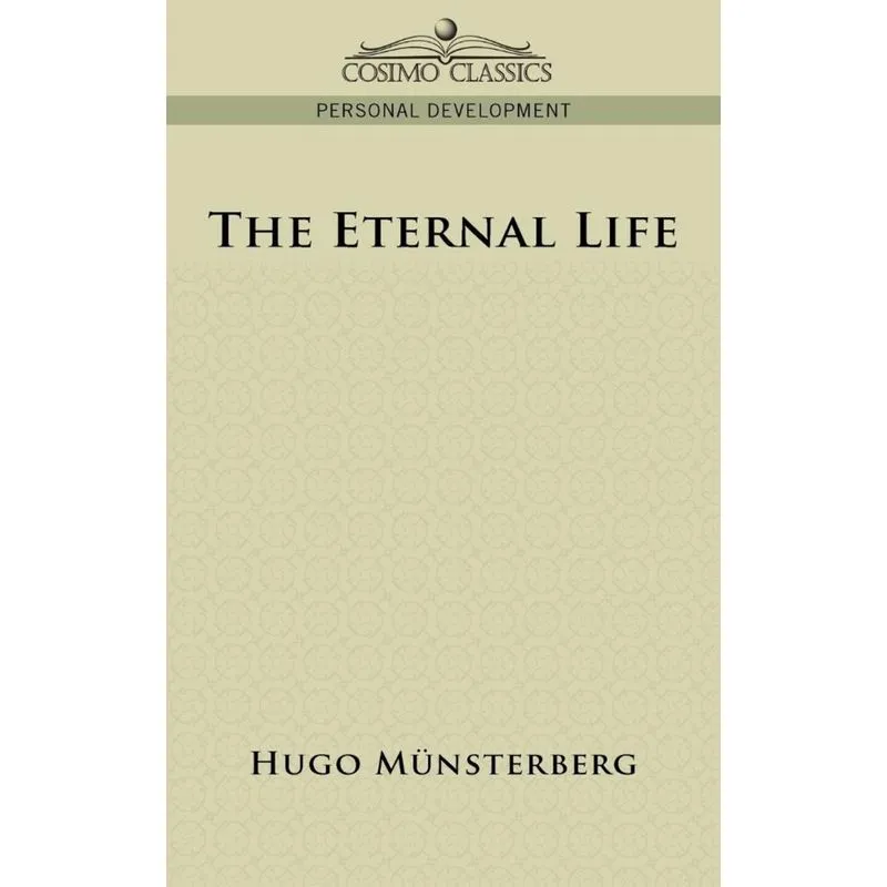 The Eternal Life