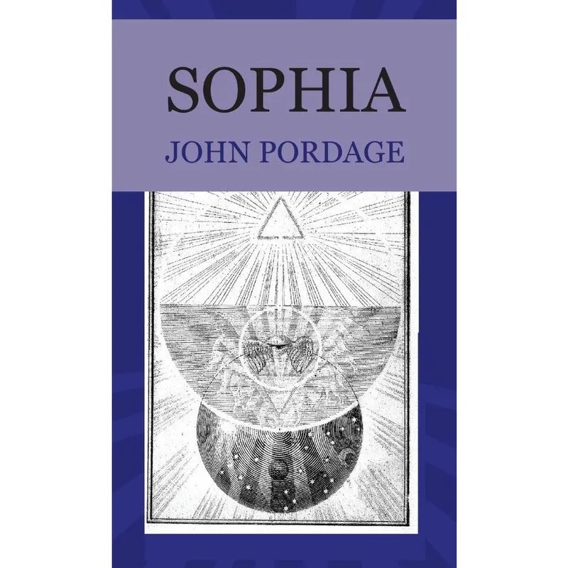 Sophia