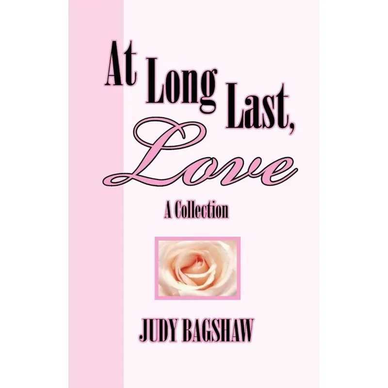 At Long Last, Love