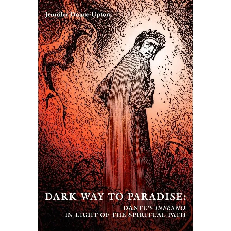 Dark Way to Paradise