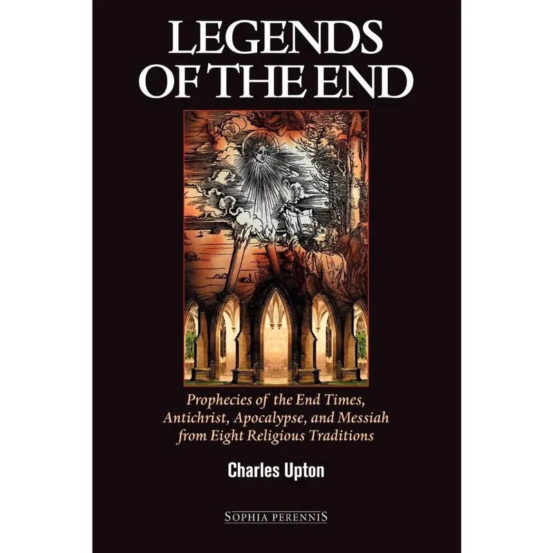 Legends of the End