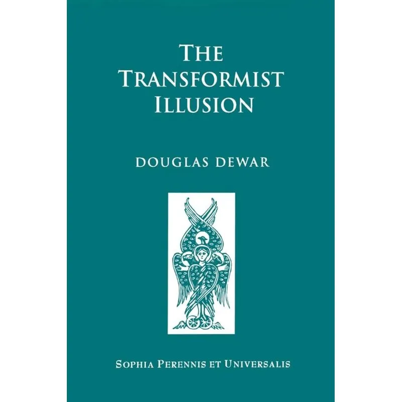 The Transformist Illusion